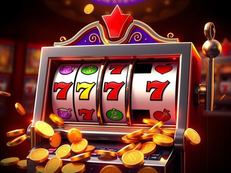 ffbet