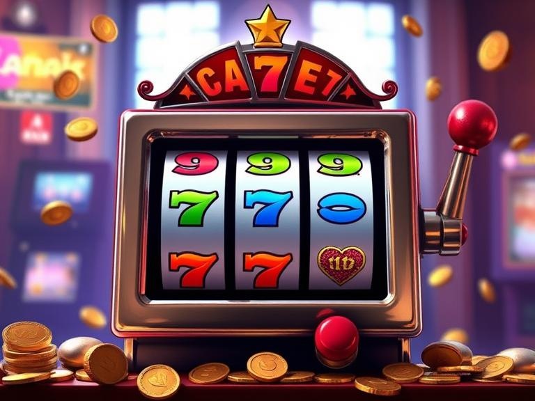 ffbet