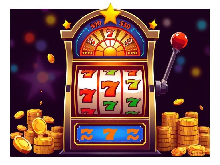 ffbet