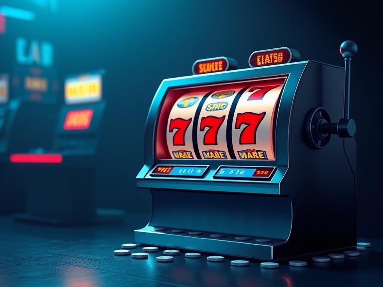 ffbet