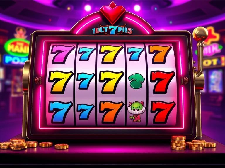 ffbet