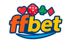 FFBet